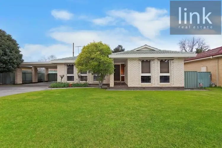802 St James Crescent, North Albury NSW 2640