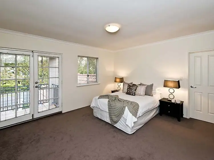 Fifth view of Homely house listing, 38 Kintail Road, Applecross WA 6153
