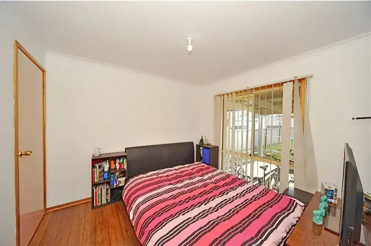 Seventh view of Homely house listing, 30 Fry Street, Eaglehawk VIC 3556