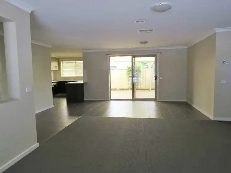Fifth view of Homely house listing, 4/250 Albert Street, Sebastopol VIC 3356
