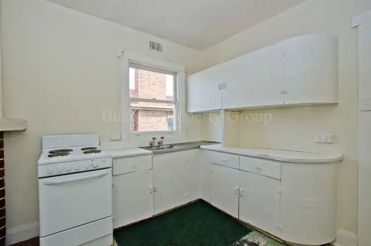 Second view of Homely house listing, 32 Clare Street, Mowbray TAS 7248