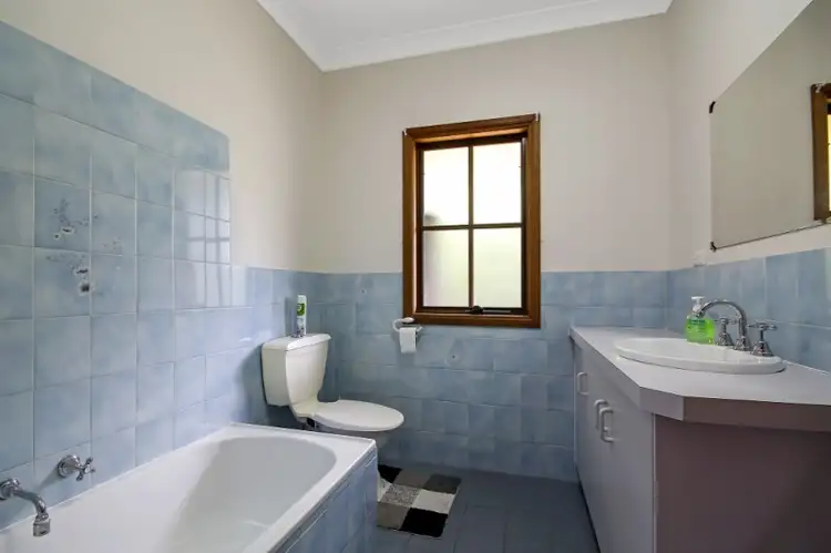 Seventh view of Homely house listing, 28 Barkly Street, Beechworth VIC 3747