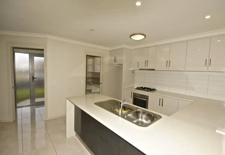 Third view of Homely unit listing, 9 Nixon Street, Devonport TAS 7310