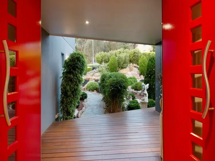 Second view of Homely house listing, 32 Burrawang Terrace, Mount Martha VIC 3934