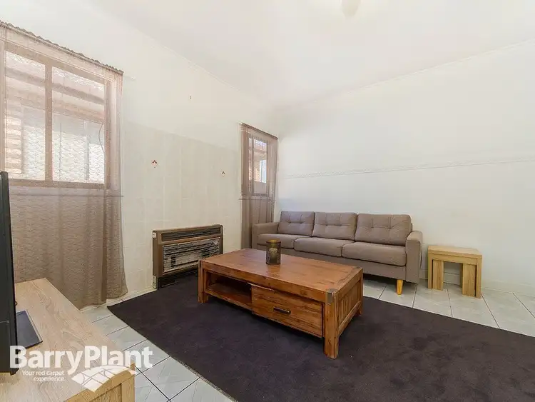 Second view of Homely house listing, 54 Station Avenue, St Albans VIC 3021