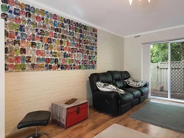 Fourth view of Homely apartment listing, 6/15 Currie Street, Jolimont WA 6014