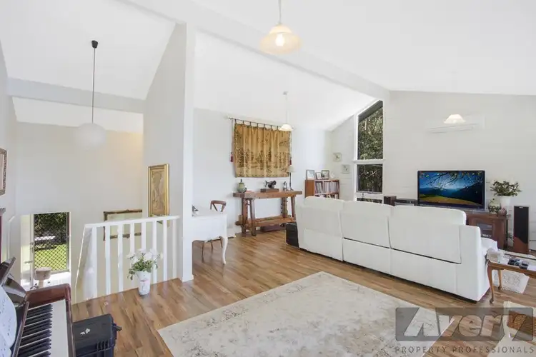Fourth view of Homely house listing, 49 Coal Point Road, Coal Point NSW 2283
