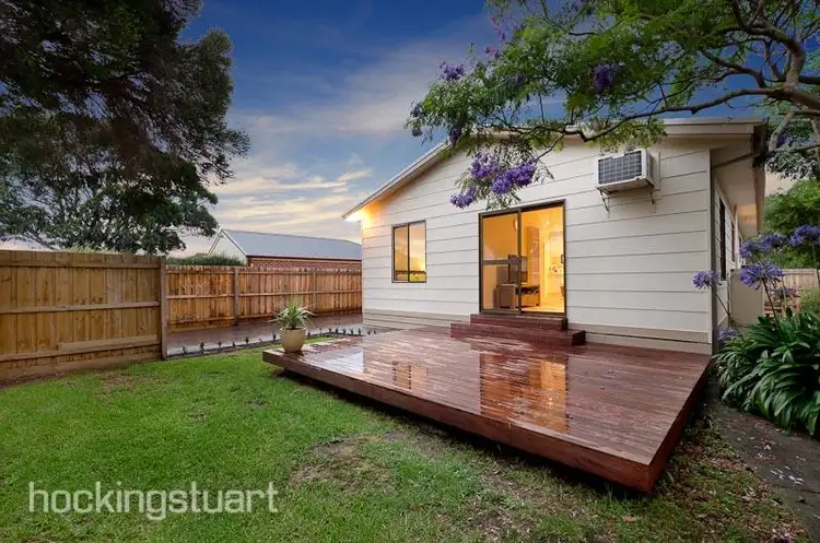 Third view of Homely house listing, 103 Rymer Avenue, Safety Beach VIC 3936