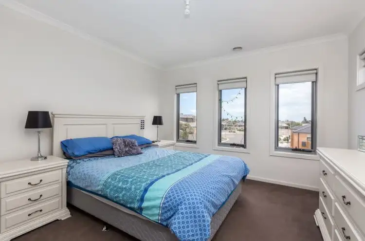 Seventh view of Homely townhouse listing, 1/24A Billabong Court, Tarneit VIC 3029
