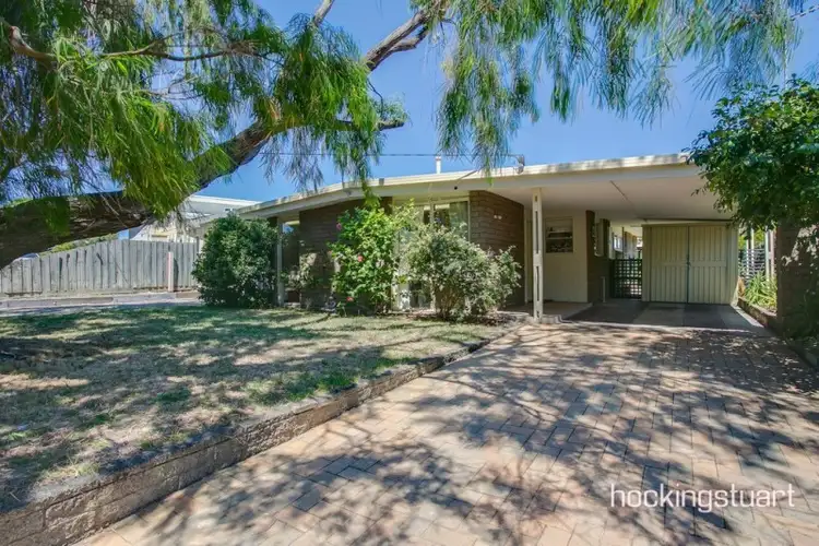 Main view of Homely house listing, 56 Murray Anderson Road, Rosebud VIC 3939