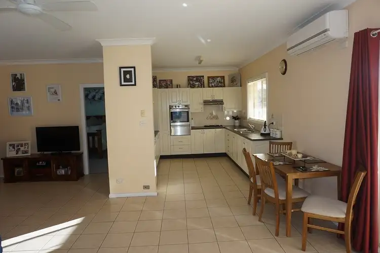 Fifth view of Homely house listing, 220 Ducks Lane, Goulburn NSW 2580