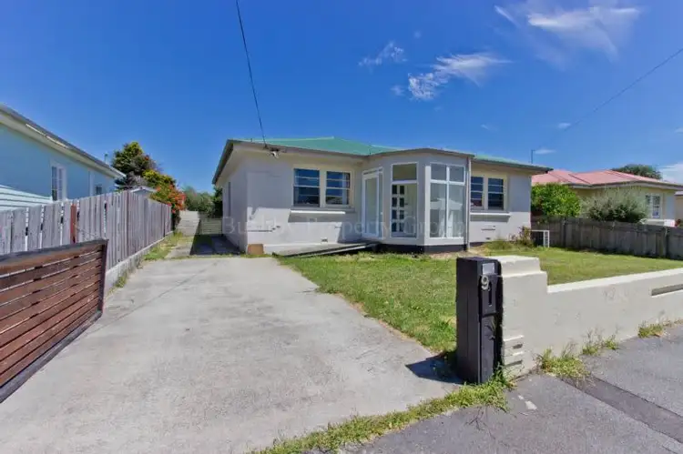 Main view of Homely house listing, 9 Allenby Street, Mowbray TAS 7248