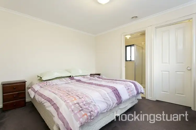 Sixth view of Homely house listing, 75 Pioneer Drive, Deer Park VIC 3023