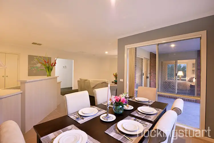 Third view of Homely house listing, 20 Inkerman Street, Berwick VIC 3806