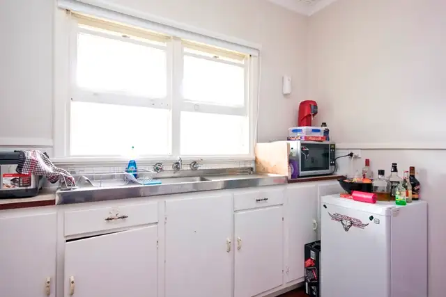 Fourth view of Homely house listing, 21 Robert Street, Mount Clarence WA 6330