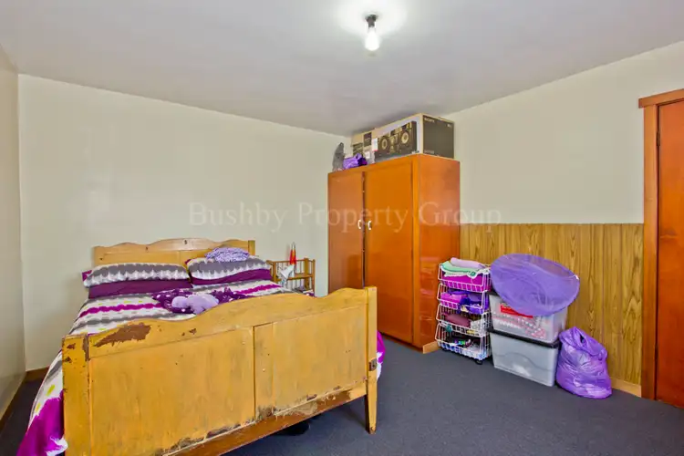 Fourth view of Homely house listing, 46 Jubilee Road, Youngtown TAS 7249