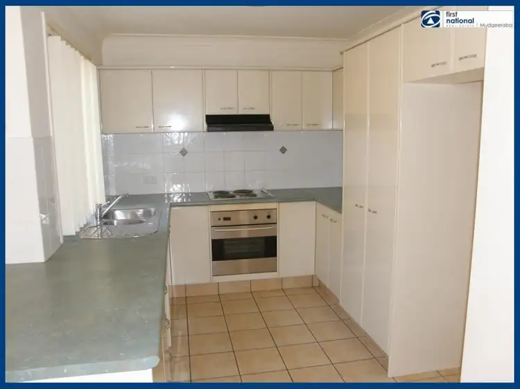 Fourth view of Homely house listing, 5 Fairbank Court, Merrimac QLD 4226