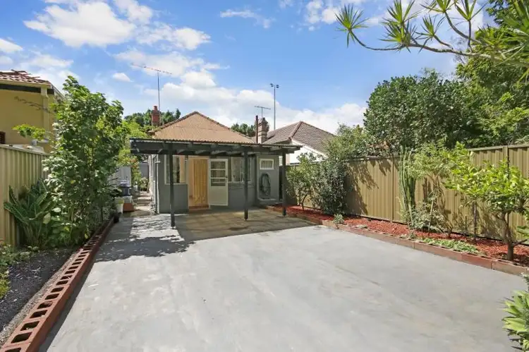 Second view of Homely house listing, 546 Illawarra Road, Marrickville NSW 2204