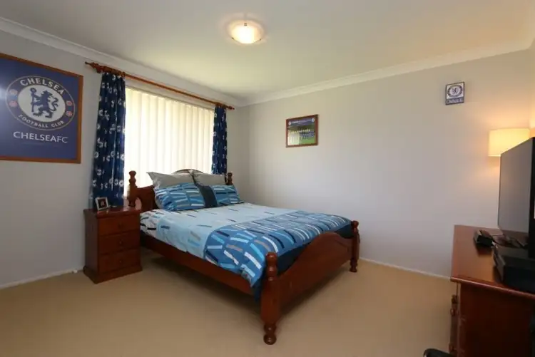 Seventh view of Homely house listing, 10 Petersen Pde, Thornton NSW 2322