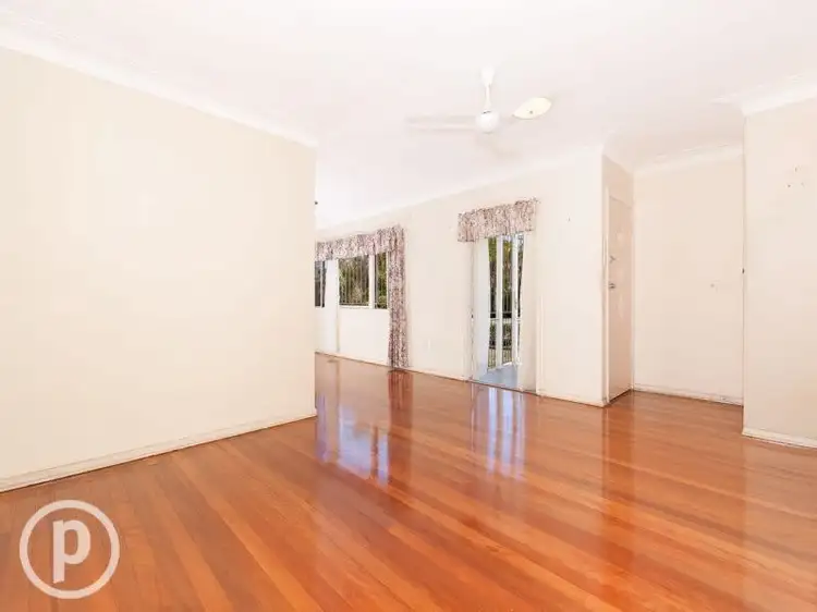 Third view of Homely house listing, 33 Simla Avenue, Geebung QLD 4034