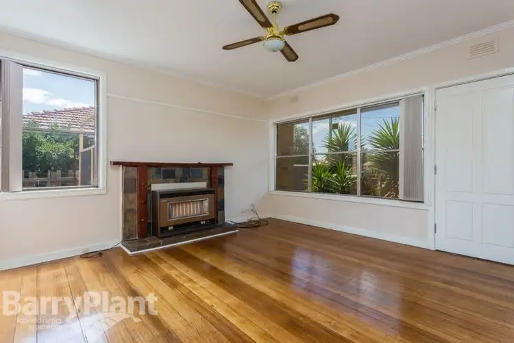 Second view of Homely house listing, 9 Studley Court, Laverton VIC 3028