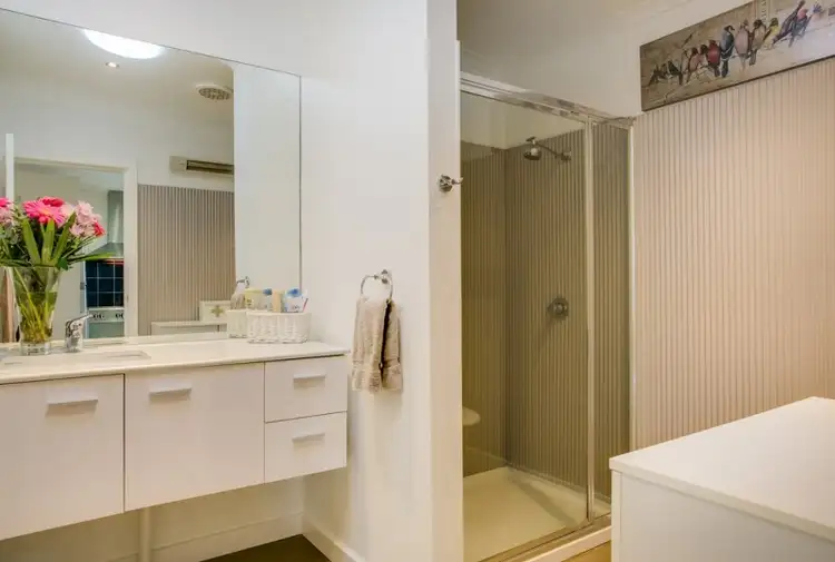 Seventh view of Homely house listing, 1/3 Wattle Gve, Mccrae VIC 3938