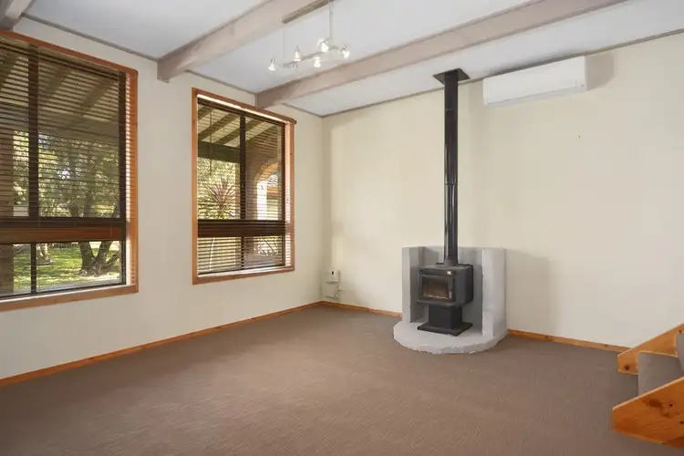 Second view of Homely house listing, 29 Allison Avenue, Nowra NSW 2541