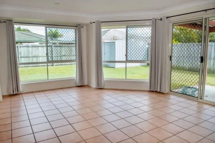 Fourth view of Homely house listing, 40 Bernheid Crescent, Sippy Downs QLD 4556