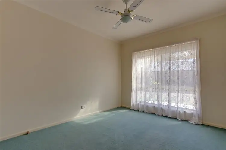Seventh view of Homely house listing, 12 Hakea Court, Paynesville VIC 3880
