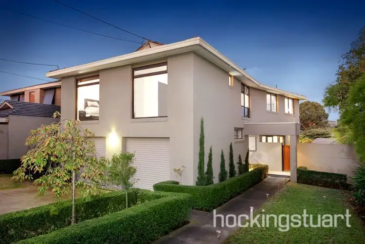 4 Banool Street, Cheltenham VIC 3192