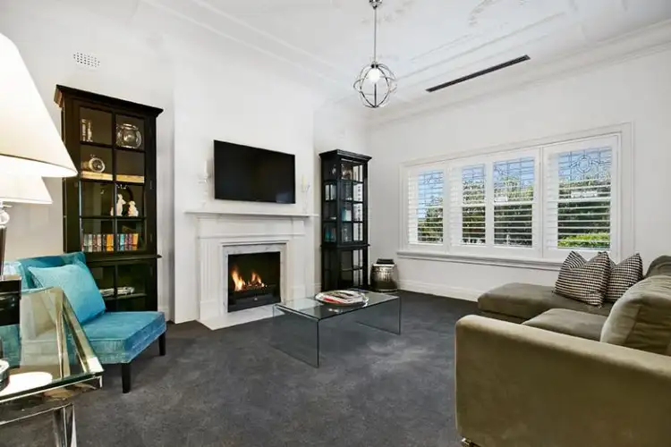 Third view of Homely house listing, 31 Maitland Avenue, Kew VIC 3101