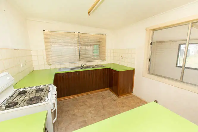 Second view of Homely house listing, 9 The Centreway, Red Cliffs VIC 3496