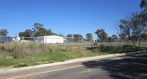 Main view of Homely land listing, 66 - 68 Victa Road, Bendigo VIC 3550
