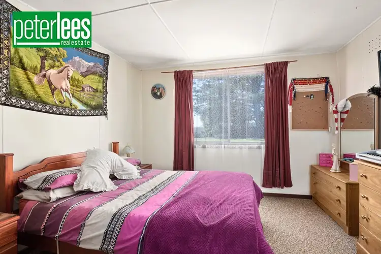 Fifth view of Homely house listing, 35 Pensioners Row, Westbury TAS 7303