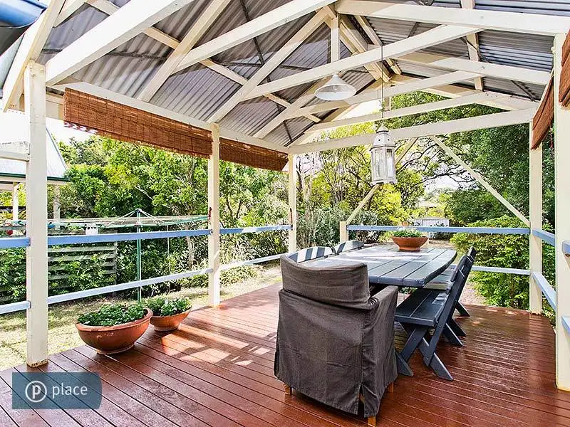 Main view of Homely house listing, 20 Henchman Street, Nundah QLD 4012