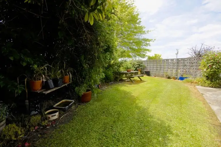 Fifth view of Homely house listing, 6 Moriarty Road, Latrobe TAS 7307