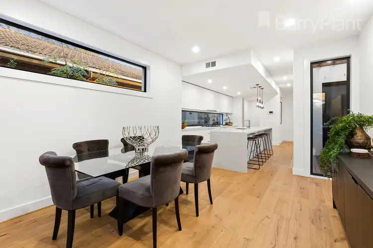 Fourth view of Homely townhouse listing, 14B Pall Mall, Mount Waverley VIC 3149