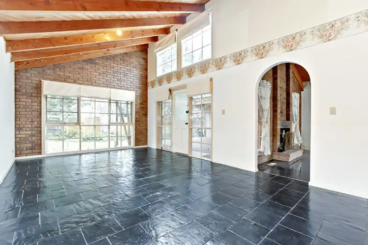 Third view of Homely house listing, 8 Adele Court, Hoppers Crossing VIC 3029
