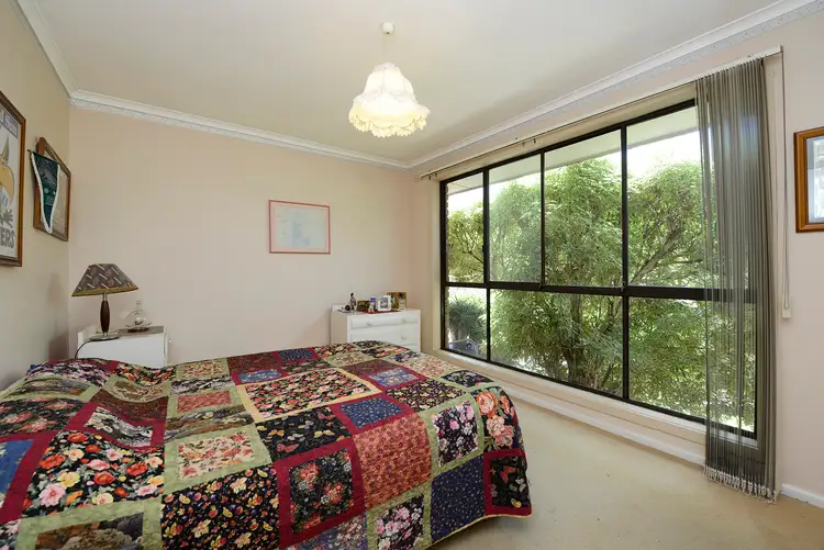 Seventh view of Homely house listing, 82 Centenary Street, Seaford VIC 3198