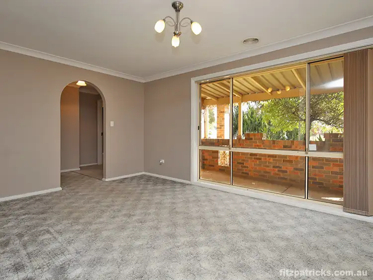 Third view of Homely house listing, 58 Dalman Parkway, Glenfield Park NSW 2650