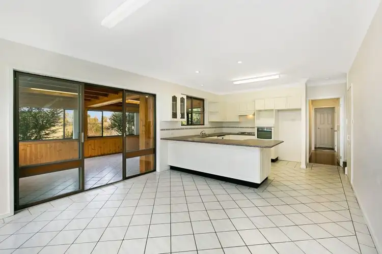 Fourth view of Homely house listing, 201 Paterson Road, Bolwarra Heights NSW 2320