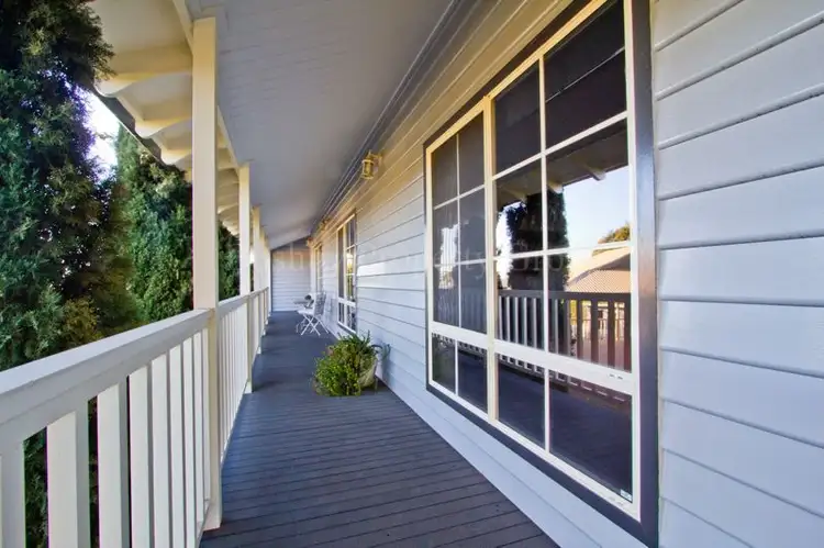 Fourth view of Homely house listing, 14 Cynthia Court, Riverside TAS 7250