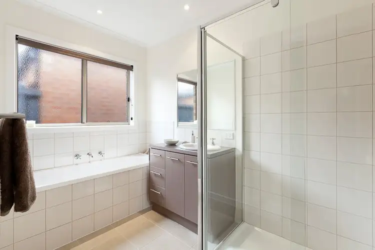 Sixth view of Homely house listing, 30 Tallis Grove, Doreen VIC 3754