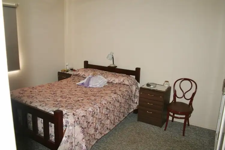 Sixth view of Homely house listing, 4 Cecil Street, Oakey QLD 4401