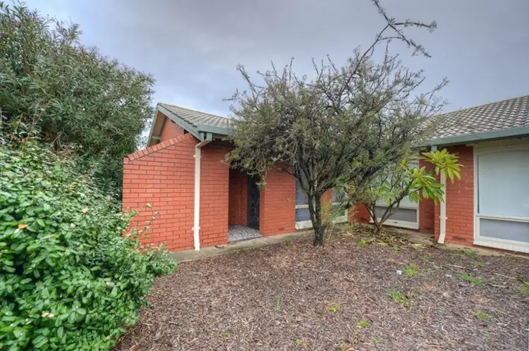 13/391- 395 Tapleys Hill Road, Fulham Gardens SA 5024