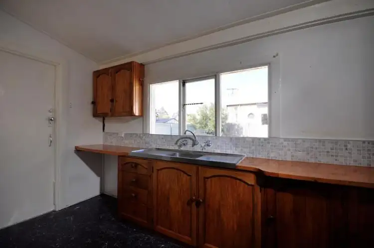 Fourth view of Homely house listing, 41 Lamont Street, Invermay TAS 7248