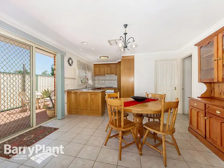 Third view of Homely house listing, 68 Gillespie Road, St Albans VIC 3021