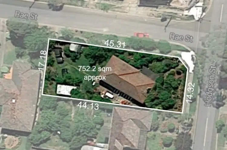 Main view of Homely house listing, Address available on request
