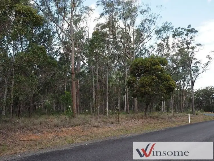 Fourth view of Homely land listing, 167 Settlers Way, South Kempsey NSW 2440