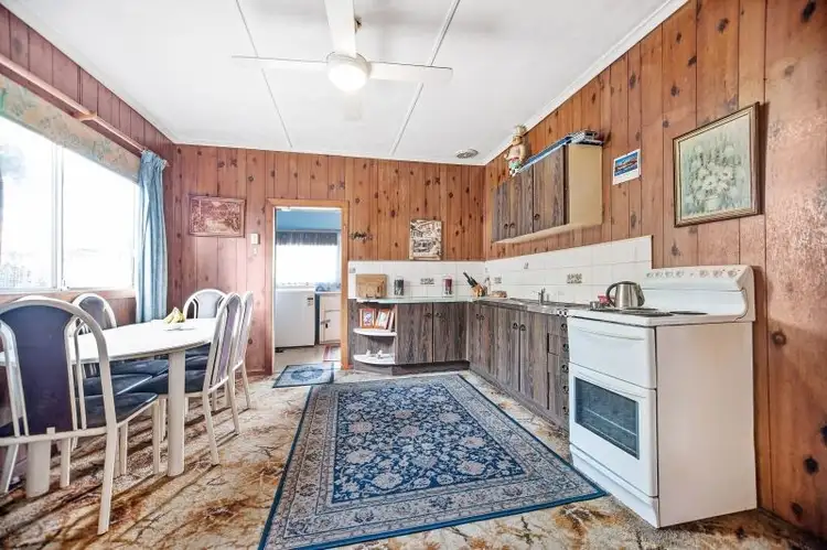 Third view of Homely house listing, 1 Blackall Street, Hamilton NSW 2303
